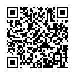 QR Code: http://wiki.daz3d.com/doku.php/public/read_me/index/80109/file_list