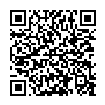 QR Code: http://wiki.daz3d.com/doku.php/public/read_me/index/80109/start
