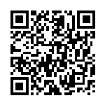 QR Code: http://wiki.daz3d.com/doku.php/public/read_me/index/8011/start