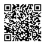 QR Code: http://wiki.daz3d.com/doku.php/public/read_me/index/80111/file_list
