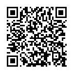 QR Code: http://wiki.daz3d.com/doku.php/public/read_me/index/80111/start