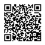 QR Code: http://wiki.daz3d.com/doku.php/public/read_me/index/80112/file_list
