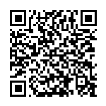 QR Code: http://wiki.daz3d.com/doku.php/public/read_me/index/80112/start