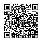 QR Code: http://wiki.daz3d.com/doku.php/public/read_me/index/80113/file_list