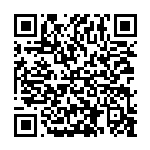 QR Code: http://wiki.daz3d.com/doku.php/public/read_me/index/80113/start