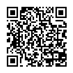 QR Code: http://wiki.daz3d.com/doku.php/public/read_me/index/80114/start