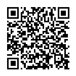 QR Code: http://wiki.daz3d.com/doku.php/public/read_me/index/80115/start