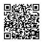QR Code: http://wiki.daz3d.com/doku.php/public/read_me/index/80116/file_list