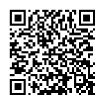 QR Code: http://wiki.daz3d.com/doku.php/public/read_me/index/80116/start