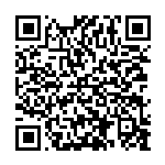 QR Code: http://wiki.daz3d.com/doku.php/public/read_me/index/80117/start