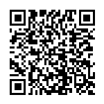 QR Code: http://wiki.daz3d.com/doku.php/public/read_me/index/80118/file_list