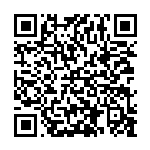 QR Code: http://wiki.daz3d.com/doku.php/public/read_me/index/80119/start
