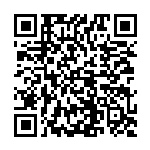 QR Code: http://wiki.daz3d.com/doku.php/public/read_me/index/80120/file_list