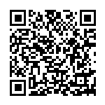 QR Code: http://wiki.daz3d.com/doku.php/public/read_me/index/80121/start