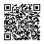 QR Code: http://wiki.daz3d.com/doku.php/public/read_me/index/80122/start