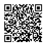 QR Code: http://wiki.daz3d.com/doku.php/public/read_me/index/80123/start