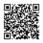 QR Code: http://wiki.daz3d.com/doku.php/public/read_me/index/80124/start