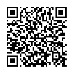 QR Code: http://wiki.daz3d.com/doku.php/public/read_me/index/80125/start