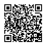 QR Code: http://wiki.daz3d.com/doku.php/public/read_me/index/80126/file_list