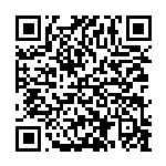 QR Code: http://wiki.daz3d.com/doku.php/public/read_me/index/80126/start