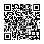 QR Code: http://wiki.daz3d.com/doku.php/public/read_me/index/80128/file_list