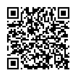 QR Code: http://wiki.daz3d.com/doku.php/public/read_me/index/80128/start