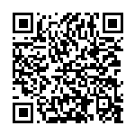 QR Code: http://wiki.daz3d.com/doku.php/public/read_me/index/80129/start