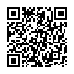 QR Code: http://wiki.daz3d.com/doku.php/public/read_me/index/8013/start
