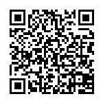 QR Code: http://wiki.daz3d.com/doku.php/public/read_me/index/80130/file_list
