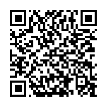 QR Code: http://wiki.daz3d.com/doku.php/public/read_me/index/80130/start