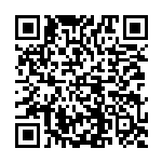 QR Code: http://wiki.daz3d.com/doku.php/public/read_me/index/80132/file_list