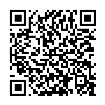 QR Code: http://wiki.daz3d.com/doku.php/public/read_me/index/80133/start