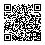 QR Code: http://wiki.daz3d.com/doku.php/public/read_me/index/80134/file_list