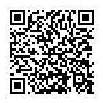 QR Code: http://wiki.daz3d.com/doku.php/public/read_me/index/80135/start