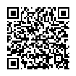 QR Code: http://wiki.daz3d.com/doku.php/public/read_me/index/80136/start