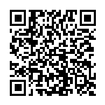 QR Code: http://wiki.daz3d.com/doku.php/public/read_me/index/80137/file_list