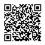 QR Code: http://wiki.daz3d.com/doku.php/public/read_me/index/80139/start