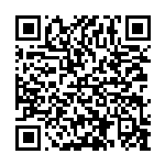 QR Code: http://wiki.daz3d.com/doku.php/public/read_me/index/80140/start