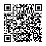 QR Code: http://wiki.daz3d.com/doku.php/public/read_me/index/80141/start