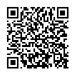 QR Code: http://wiki.daz3d.com/doku.php/public/read_me/index/80142/start