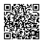 QR Code: http://wiki.daz3d.com/doku.php/public/read_me/index/80143/file_list