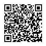 QR Code: http://wiki.daz3d.com/doku.php/public/read_me/index/80143/start