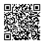QR Code: http://wiki.daz3d.com/doku.php/public/read_me/index/80144/start