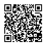 QR Code: http://wiki.daz3d.com/doku.php/public/read_me/index/80145/start
