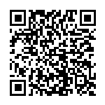 QR Code: http://wiki.daz3d.com/doku.php/public/read_me/index/80146/file_list