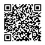 QR Code: http://wiki.daz3d.com/doku.php/public/read_me/index/80147/start