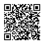 QR Code: http://wiki.daz3d.com/doku.php/public/read_me/index/80148/start