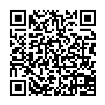 QR Code: http://wiki.daz3d.com/doku.php/public/read_me/index/80149/file_list