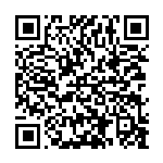 QR Code: http://wiki.daz3d.com/doku.php/public/read_me/index/80149/start
