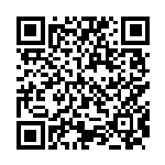 QR Code: http://wiki.daz3d.com/doku.php/public/read_me/index/8015/start